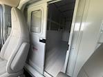 New 2025 GMC Savana 3500 Service Utility Van for sale #C26730 - photo 24