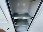 New 2025 GMC Savana 3500 Service Utility Van for sale #C26730 - photo 26