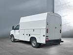 New 2025 GMC Savana 3500 Service Utility Van for sale #C26730 - photo 2