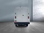 New 2025 GMC Savana 3500 Service Utility Van for sale #C26730 - photo 5