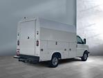 New 2025 GMC Savana 3500 Service Utility Van for sale #C26730 - photo 6
