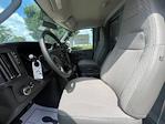 New 2025 GMC Savana 3500 Service Utility Van for sale #C26730 - photo 9