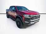 2026 Chevrolet Colorado Crew Cab 4WD Pickup for sale #W260080 - photo 4