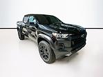 2026 Chevrolet Colorado Crew Cab 4WD Pickup for sale #W260046 - photo 3