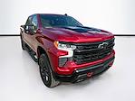 2026 Chevrolet Silverado 1500 Crew Cab 4WD Pickup for sale #W260136 - photo 4