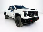 2026 Chevrolet Silverado 2500 Crew Cab 4WD Pickup for sale #W260237 - photo 2