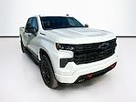 2026 Chevrolet Silverado 1500 Crew Cab 4WD Pickup for sale #W260142 - photo 4