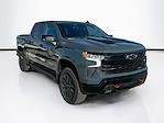 2026 Chevrolet Silverado 1500 Crew Cab 4WD Pickup for sale #W260216 - photo 3