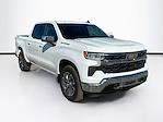 2026 Chevrolet Silverado 1500 Crew Cab 4WD Pickup for sale #170233 - photo 2