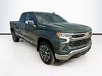 2026 Chevrolet Silverado 1500 Double Cab 4WD Pickup for sale #W260162 - photo 4