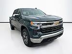 2025 Chevrolet Silverado 1500 Crew Cab 4WD Pickup for sale #W250504 - photo 4