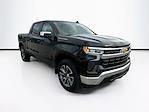 New 2025 Chevrolet Silverado 1500 LT Crew Cab 4WD Pickup for sale #W250506 - photo 4