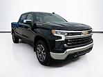 New 2025 Chevrolet Silverado 1500 LT Crew Cab 4WD Pickup for sale #W250527 - photo 4