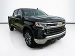 2025 Chevrolet Silverado 1500 Crew Cab 4WD Pickup for sale #W250591 - photo 4
