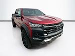 2025 Chevrolet Colorado Crew Cab 4WD Pickup for sale #W250590 - photo 4