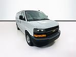 2025 Chevrolet Express 2500 RWD Empty Cargo Van for sale #W250622 - photo 5