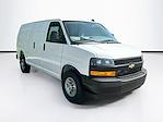 2025 Chevrolet Express 2500 RWD Empty Cargo Van for sale #W250621 - photo 4