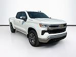 2025 Chevrolet Silverado 1500 Crew Cab 4WD Pickup for sale #W250635 - photo 4