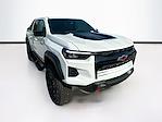 2025 Chevrolet Colorado Crew Cab 4WD Pickup for sale #W250619 - photo 4
