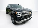 2025 Chevrolet Silverado 1500 Crew Cab 4WD Pickup for sale #W250631 - photo 4