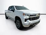 2025 Chevrolet Silverado 1500 Crew Cab 4WD Pickup for sale #W250641 - photo 3