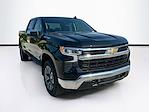 2025 Chevrolet Silverado 1500 Crew Cab 4WD Pickup for sale #W250658 - photo 4