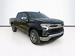 2025 Chevrolet Silverado 1500 Crew Cab 4WD Pickup for sale #W250642 - photo 4