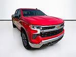 2025 Chevrolet Silverado 1500 Crew Cab 4WD Pickup for sale #W250651 - photo 4
