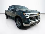 2025 Chevrolet Silverado 1500 Crew Cab 4WD Pickup for sale #W250643 - photo 3