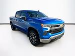 2025 Chevrolet Silverado 1500 Crew Cab 4WD Pickup for sale #W250382 - photo 4