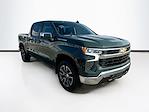 2025 Chevrolet Silverado 1500 Crew Cab 4WD Pickup for sale #W250410 - photo 4