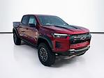 2025 Chevrolet Colorado Crew Cab 4WD Pickup for sale #W250659 - photo 4
