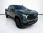 2025 Chevrolet Silverado 1500 Crew Cab 4WD Pickup for sale #W250403 - photo 4