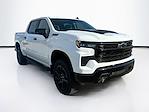 2025 Chevrolet Silverado 1500 Crew Cab 4WD Pickup for sale #W250421 - photo 4