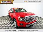2016 GMC Canyon Crew Cab 4x4 Pickup for sale #NP4026C - photo 1