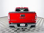 2016 GMC Canyon Crew Cab 4x4 Pickup for sale #NP4026C - photo 10