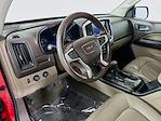 2016 GMC Canyon Crew Cab 4x4 Pickup for sale #NP4026C - photo 15