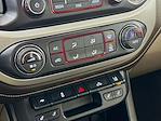 2016 GMC Canyon Crew Cab 4x4 Pickup for sale #NP4026C - photo 21