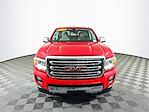 2016 GMC Canyon Crew Cab 4x4 Pickup for sale #NP4026C - photo 4