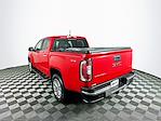 2016 GMC Canyon Crew Cab 4x4 Pickup for sale #NP4026C - photo 8