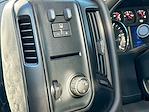 2023 Chevrolet Silverado 5500 Crew Cab DRW RWD, Parkhurst Landscape Dump for sale #W230331 - photo 13