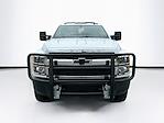 2023 Chevrolet Silverado 5500 Regular Cab DRW RWD, Fontaine Modification Dump Truck for sale #W230333 - photo 10