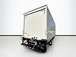 2023 Chevrolet LCF 5500XD Regular Cab RWD, Morgan Truck Body Gold Star Box Truck for sale #W230364 - photo 27