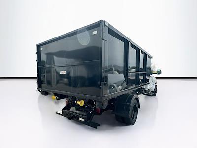 2023 Chevrolet Silverado 6500 Regular Cab DRW RWD Switch-N-Go Hooklift Body for sale #W230421 - photo 2