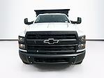2023 Chevrolet Silverado 6500 Regular Cab DRW RWD Switch-N-Go Hooklift Body for sale #W230421 - photo 27