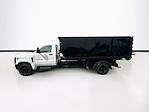 2023 Chevrolet Silverado 6500 Regular Cab DRW RWD Switch-N-Go Hooklift Body for sale #W230421 - photo 31