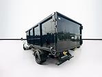 2023 Chevrolet Silverado 6500 Regular Cab DRW RWD Switch-N-Go Hooklift Body for sale #W230421 - photo 33