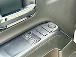 2023 Chevrolet Silverado 6500 Regular Cab DRW RWD Switch-N-Go Hooklift Body for sale #W230421 - photo 35