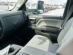 2023 Chevrolet Silverado 6500 Regular Cab DRW RWD Switch-N-Go Hooklift Body for sale #W230421 - photo 28