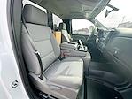 2023 Chevrolet Silverado 6500 Regular Cab DRW RWD Switch-N-Go Hooklift Body for sale #W230421 - photo 30